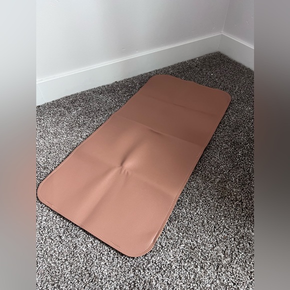 Alya & Co Diaper Bag - Picture 12 of 16